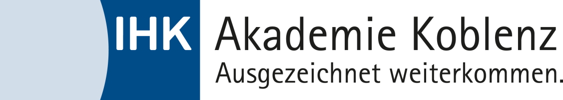 IHK-Akademie Koblenz e. V.