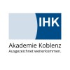 IHK-Akademie Koblenz e. V.